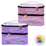 Cosmetiquera-Equate-Con-Dise-os-Y-Surtido-Colores-1-101025