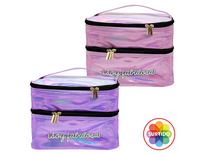 Cosmetiquera-Equate-Con-Dise-os-Y-Surtido-Colores-1-101025