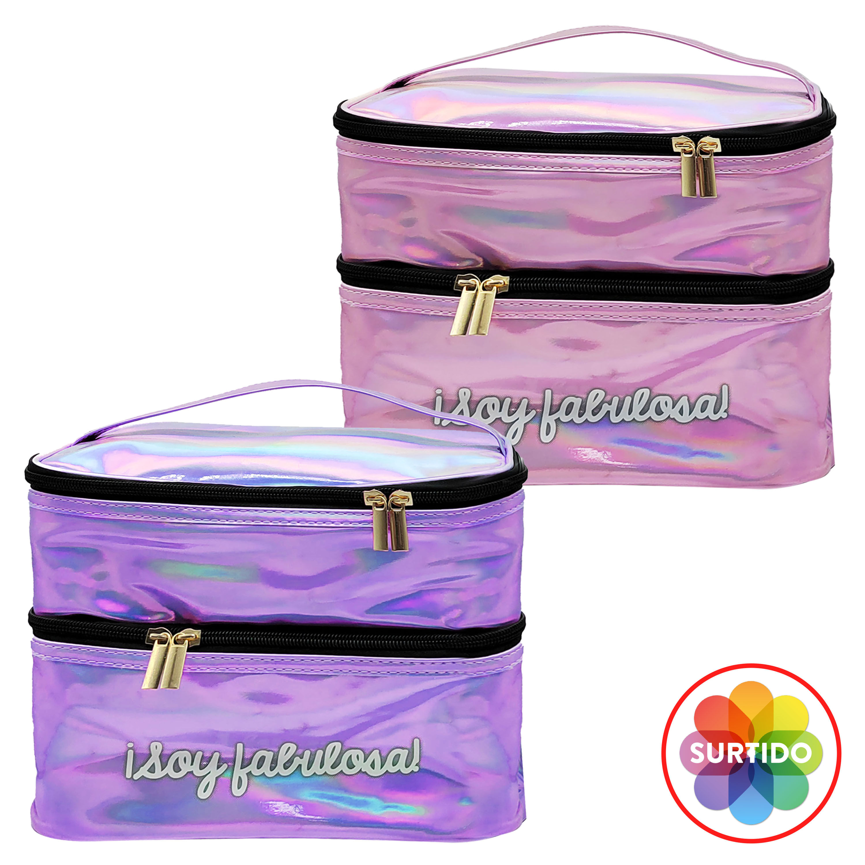 Cosmetiquera-Equate-Con-Dise-os-Y-Surtido-Colores-1-101025