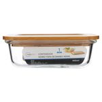 Contenedor-Mainstays-Vidrio-Con-Tapa-De-Bamb-400-ml-1-94560
