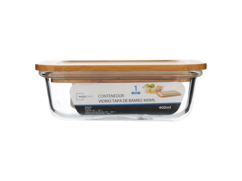 Contenedor-Mainstays-Vidrio-Con-Tapa-De-Bamb-400-ml-1-94560