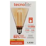 000000000075143649-UN-01