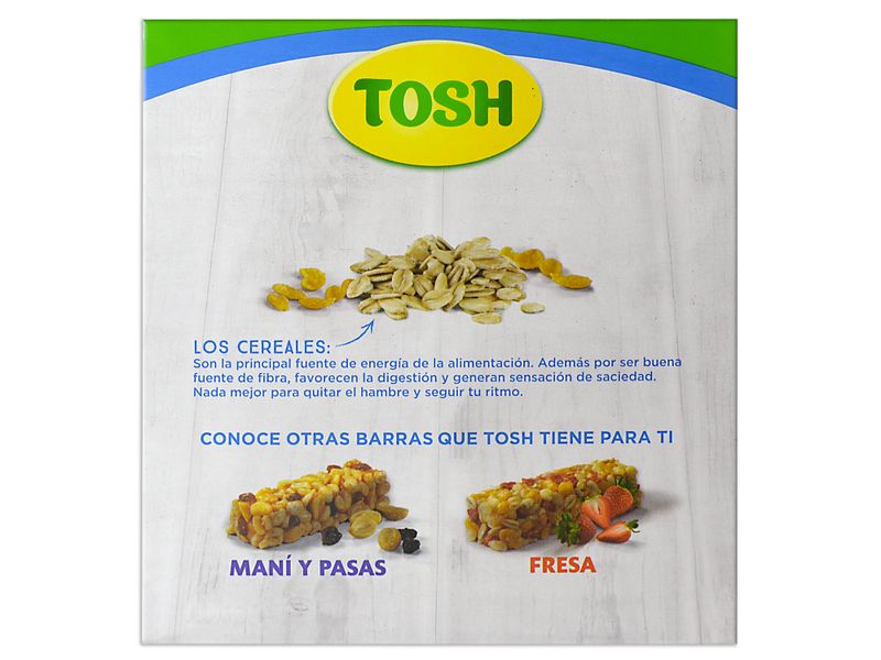 Barra-Tosh-Pozuelo-De-Cereal-Lyne-Sin-Az-car-Adicionada-138g-2-31639