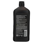 Aceite-Castrol-Transmision-Full-Sint-Multi-Veh-946ml-2-77221