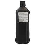 Aceite-Castrol-Transmision-Full-Sint-Multi-Veh-946ml-3-77221