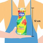 Mochila-Para-Laptop-Targus-15-6-Advanced-Bp-3-86115