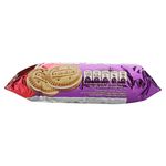 Galleta-Cremas-Vainilla-Mini-tubo-Pozuelo-64g-2-86377