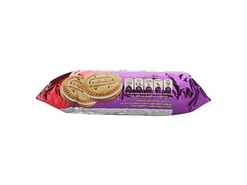 Galleta-Cremas-Vainilla-Mini-tubo-Pozuelo-64g-2-86377