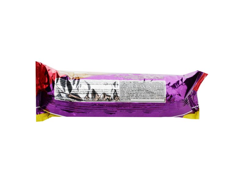 Galleta-Cremas-Vainilla-Mini-tubo-Pozuelo-64g-3-86377