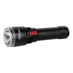 Linterna-Hyper-Tought-Con-Bateria-Litio-Led-1-Watt-2-91145