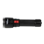 Linterna-Hyper-Tought-Con-Bateria-Litio-Led-1-Watt-3-91145