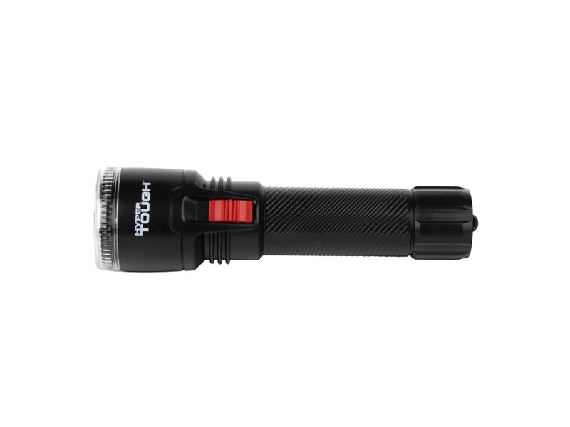 Linterna-Hyper-Tought-Con-Bateria-Litio-Led-1-Watt-3-91145
