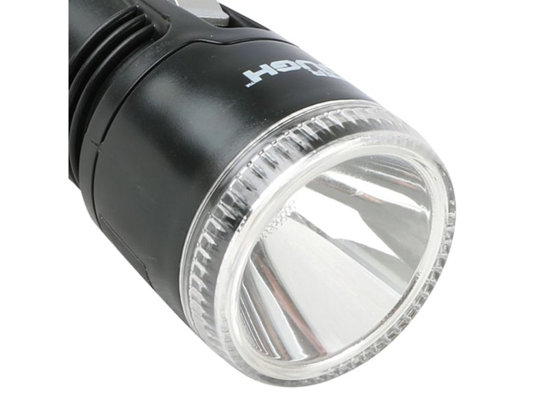 Linterna-Hyper-Tought-Con-Bateria-Litio-Led-1-Watt-4-91145