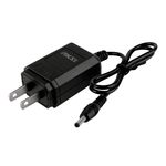 Linterna-Hyper-Tought-Con-Bateria-Litio-Led-1-Watt-5-91145