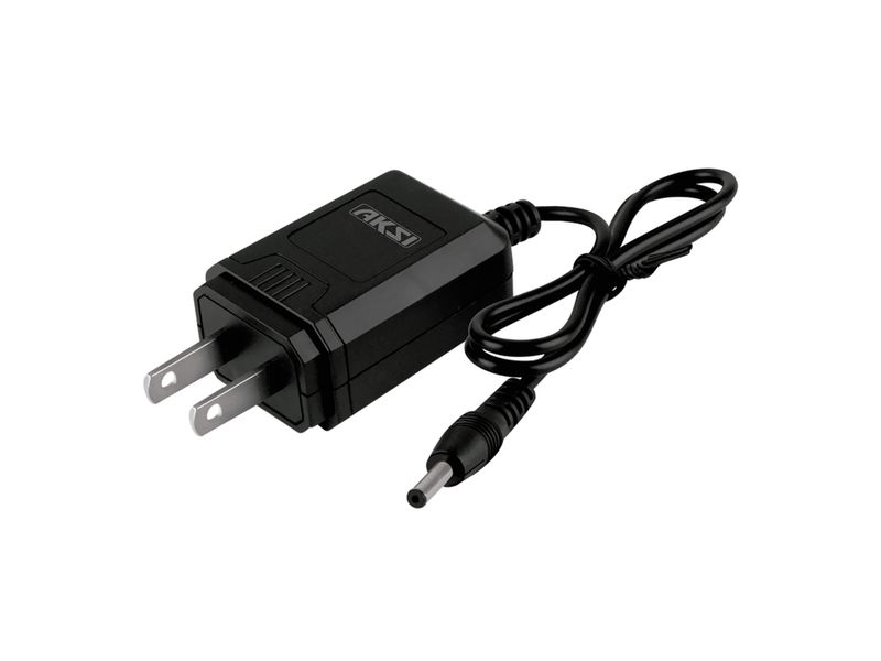 Linterna-Hyper-Tought-Con-Bateria-Litio-Led-1-Watt-5-91145