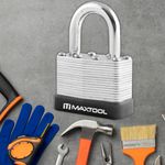 Candado-Laminado-Maxtool-40-mm-6-91187