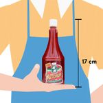 Rollo-Pl-stico-Virutex-Film-Adherente-2-Pack-20Mts-5-86086