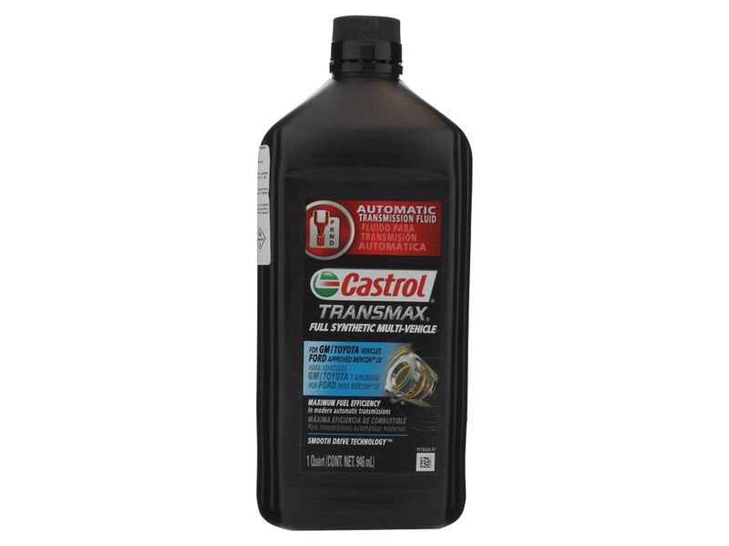 Aceite-Castrol-Transmision-Full-Sint-Multi-Veh-946ml-1-77221