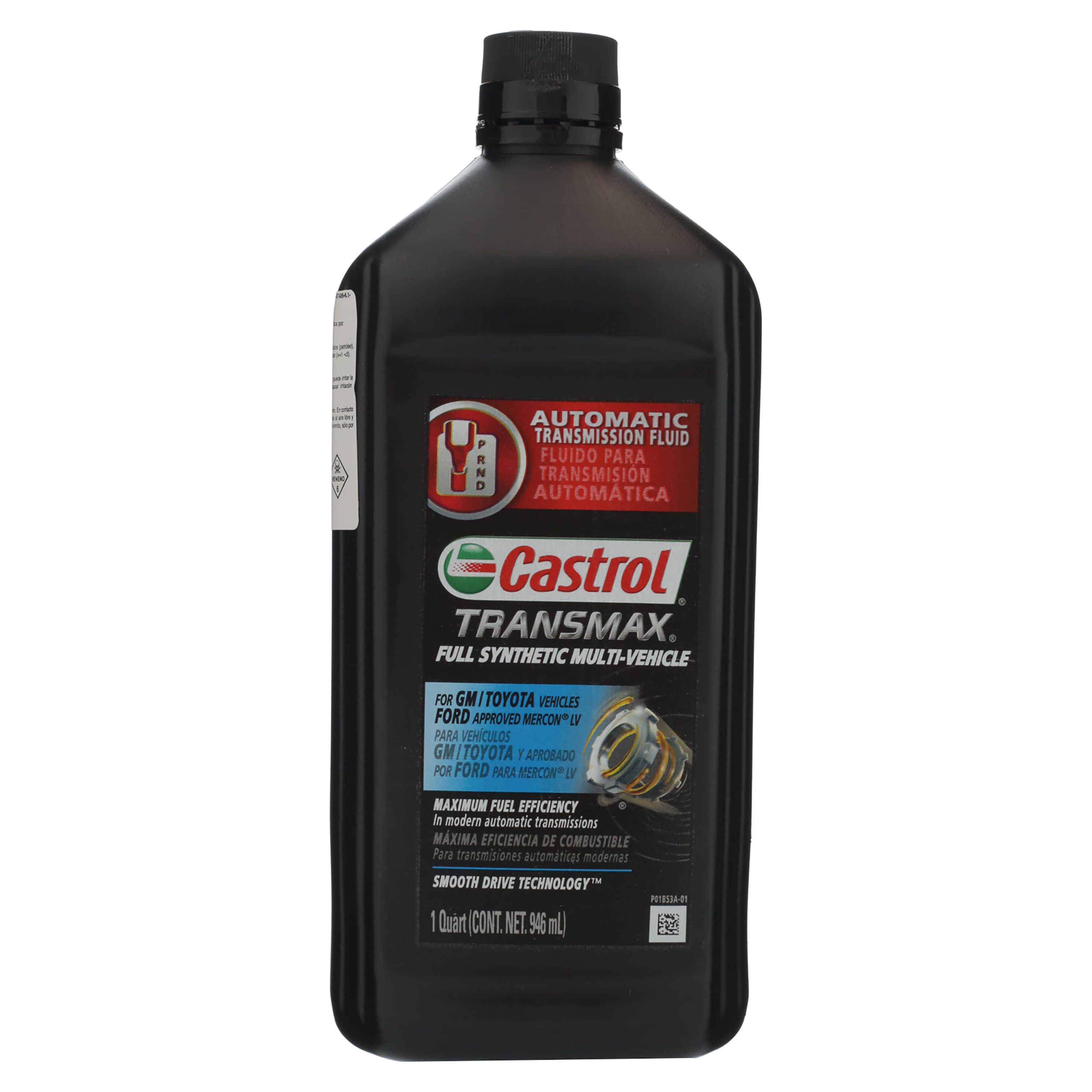 Aceite-Castrol-Transmision-Full-Sint-Multi-Veh-946ml-1-77221