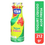 Mochila-Para-Laptop-Targus-15-6-Advanced-Bp-1-86115