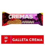 Galleta-Cremas-Vainilla-Mini-tubo-Pozuelo-64g-1-86377