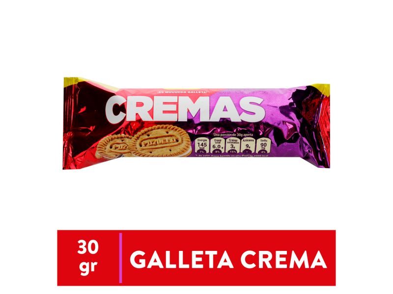 Galleta-Cremas-Vainilla-Mini-tubo-Pozuelo-64g-1-86377