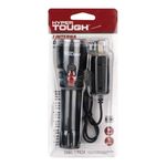 Linterna-Hyper-Tought-Con-Bateria-Litio-Led-1-Watt-1-91145