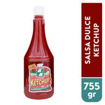 Rollo-Pl-stico-Virutex-Film-Adherente-2-Pack-20Mts-1-86086