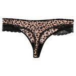 Tanga-Mjuvboulevard-2S-3M-2L-1Xl-2-100135