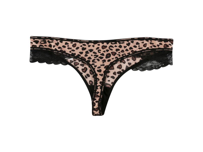 Tanga-Mjuvboulevard-2S-3M-2L-1Xl-2-100135