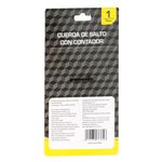 Cuerda-Athletic-Works-Con-Contador-2-97092