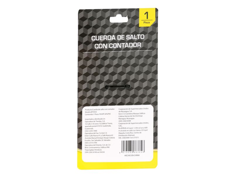 Cuerda-Athletic-Works-Con-Contador-2-97092