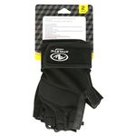 Guantes-Athletic-Works-De-Soporte-Para-Mu-eca-2-97094