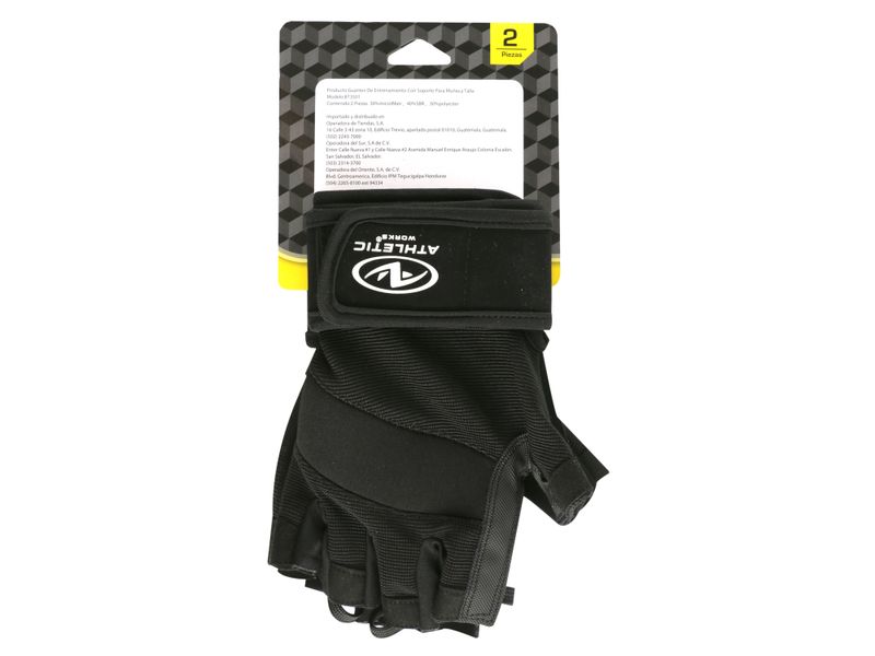 Guantes-Athletic-Works-De-Soporte-Para-Mu-eca-2-97094