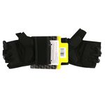 Guantes-Athletic-Works-De-Soporte-Para-Mu-eca-3-97094