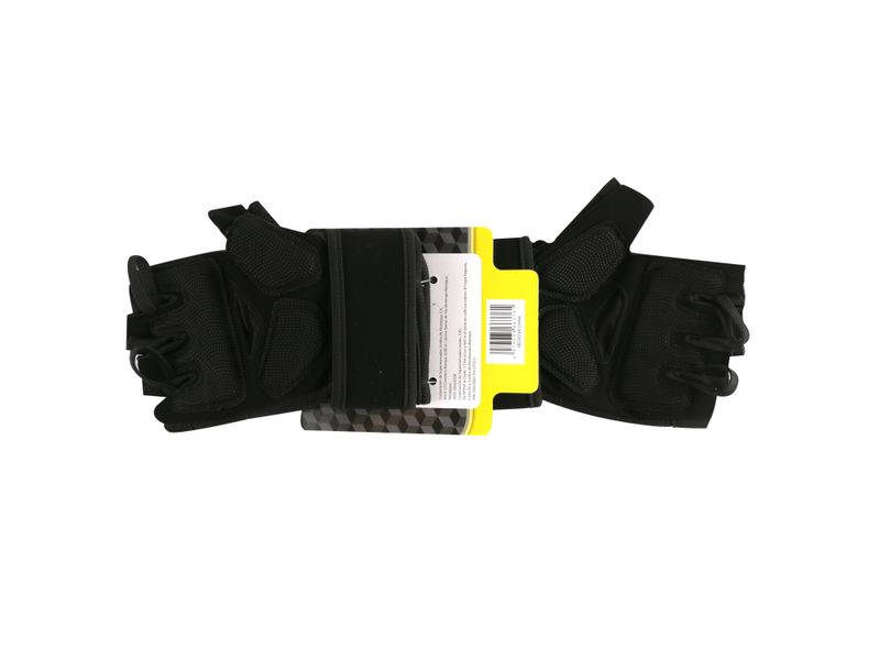 Guantes-Athletic-Works-De-Soporte-Para-Mu-eca-3-97094