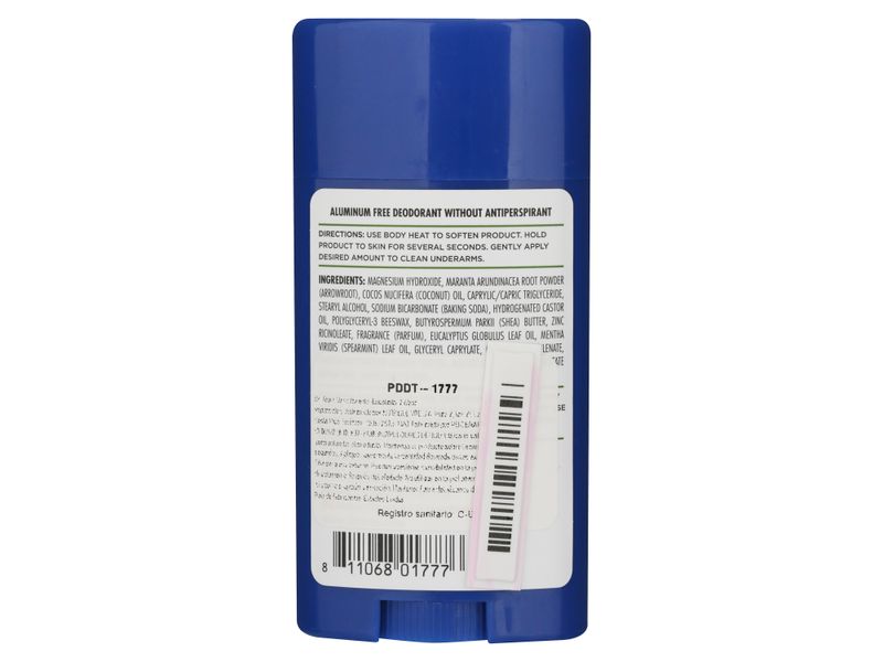 Deo-Dr-Teals-Eucalyptus-75gr-2-101462