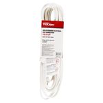 Extension-Electrica-Hyper-Tough-4m-Hogar-2-101815