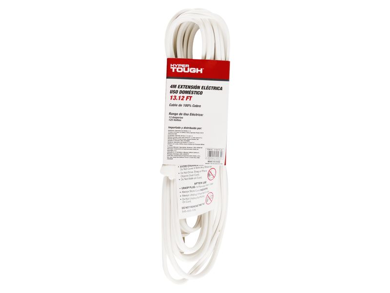 Extension-Electrica-Hyper-Tough-4m-Hogar-2-101815