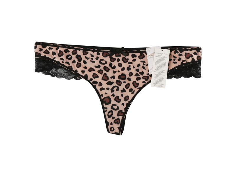 Tanga-Mjuvboulevard-2S-3M-2L-1Xl-1-100135