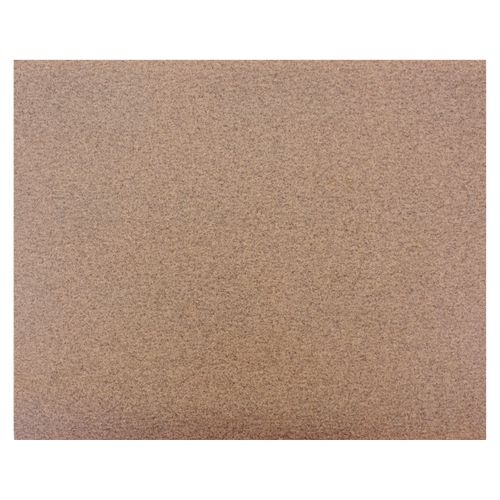 Lija Aksi, Para Madera y Papel Grano 120