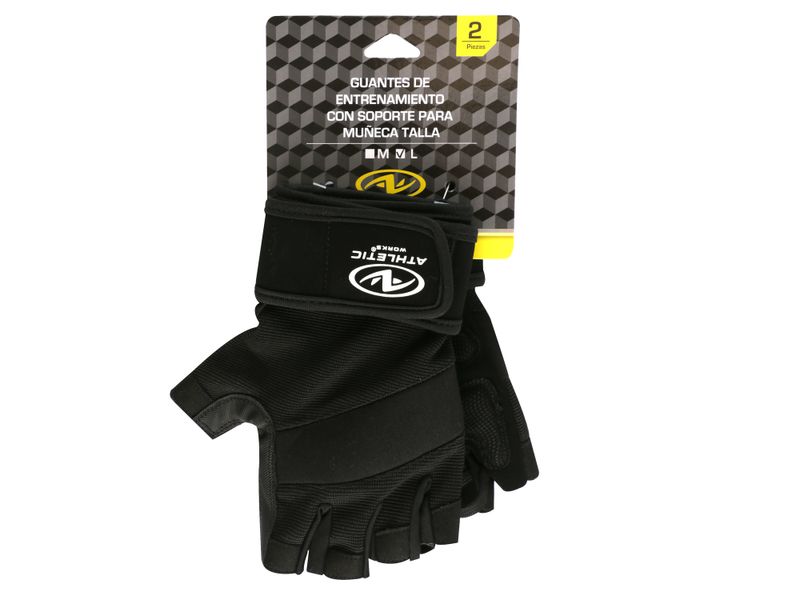 Guantes-Athletic-Works-De-Soporte-Para-Mu-eca-1-97094