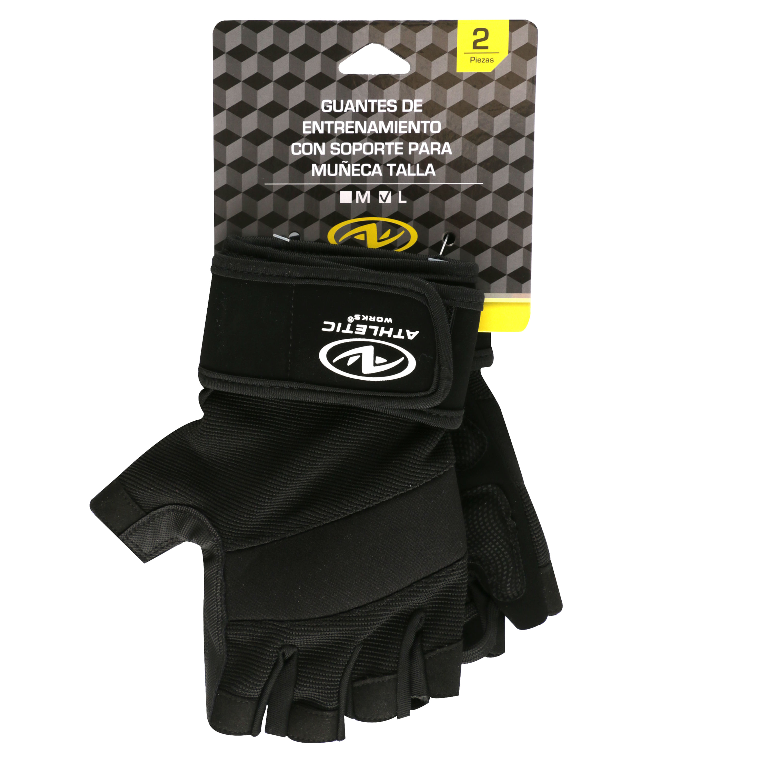 Guantes-Athletic-Works-De-Soporte-Para-Mu-eca-1-97094