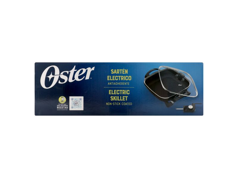 Sart-n-El-ctrico-Oster-12P-9-86142