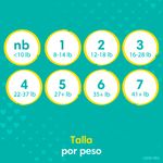 Pa-ales-Pampers-Swaddlers-Talla-5-12kg-88uds-7-30987