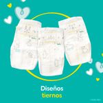 Pa-ales-Pampers-Swaddlers-Talla-5-12kg-88uds-6-30987