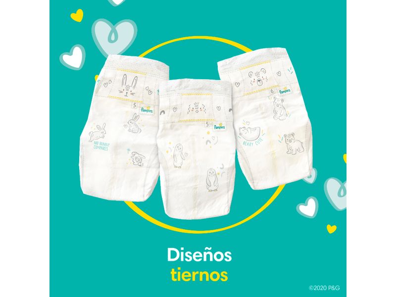 Pa-ales-Pampers-Swaddlers-Talla-5-12kg-88uds-6-30987