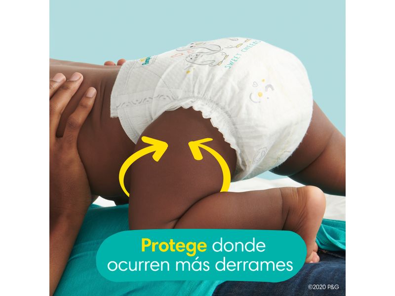 Pa-ales-Pampers-Swaddlers-Talla-6-16kg-72uds-4-30989