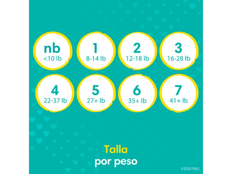 Pa-ales-Pampers-Swaddlers-Talla-6-16kg-72uds-7-30989