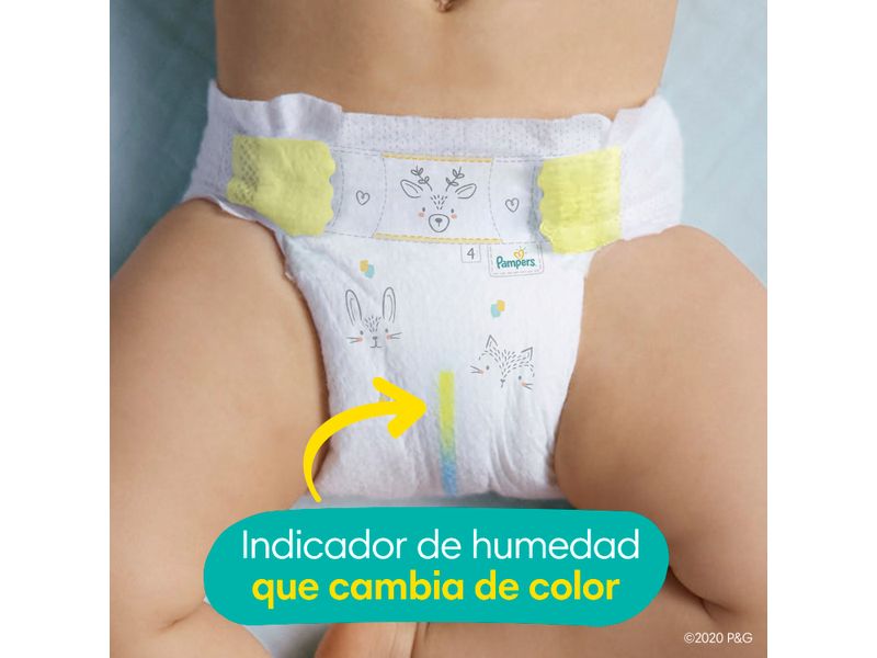 Pa-ales-Pampers-Swaddlers-Talla-7-70-Unidades-5-32161
